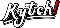 KYTCH design